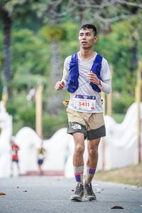 BIB: 1617, 5411, 1301
                            <button type="button" onclick="openModal(22307033)" class="btn btn-primary btn-sm float-right btn-popup" data-toggle="modal" data-target=".modal-high-quality">
                        <i class="fas fa-shopping-cart"></i> Add to Cart
                    </button>
                                            <button type="button" onclick="isThisMe(22307033, true)" class="btn btn-success btn-sm float-right btn-popup btn-isme hidden" data-toggle="tooltip" data-placement="bottom" title="นี่คือรูปของคุณใช่ไหม คลิกที่นี่เพื่อเอาเข้าอัลบั้ม">
                        <i class="fas fa-plus"></i> Add to album
                    </button>
                    <button type="button" onclick="isThisMe(22307033, false)" class="btn btn-warning btn-sm float-right btn-popup btn-isnotme hidden">
                        <i class="fas fa-ban"></i> Remove from album
                    </button>